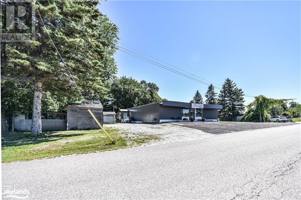 Listing 40369879 - Large Photo # 4