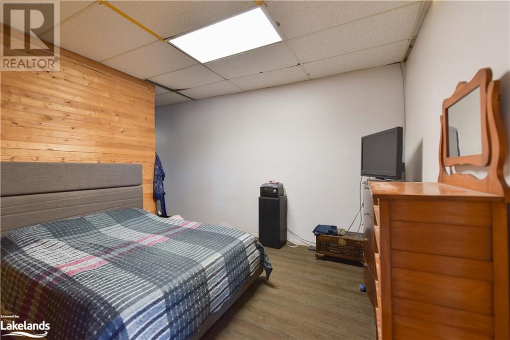 Listing 40369879 - Large Photo # 23