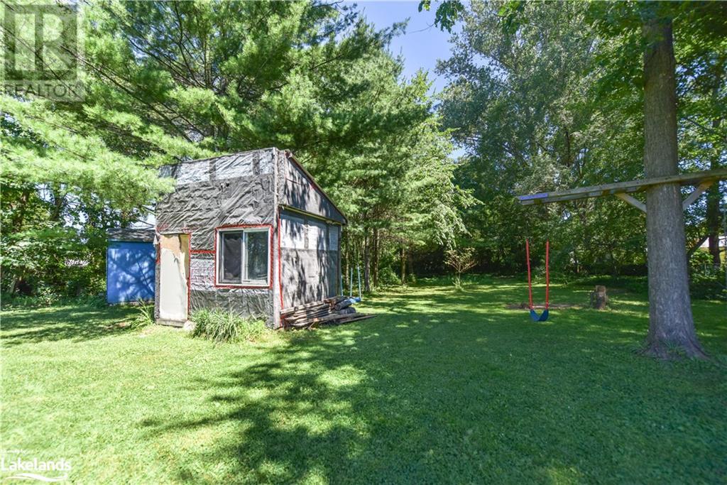 Listing 40369879 - Large Photo # 44
