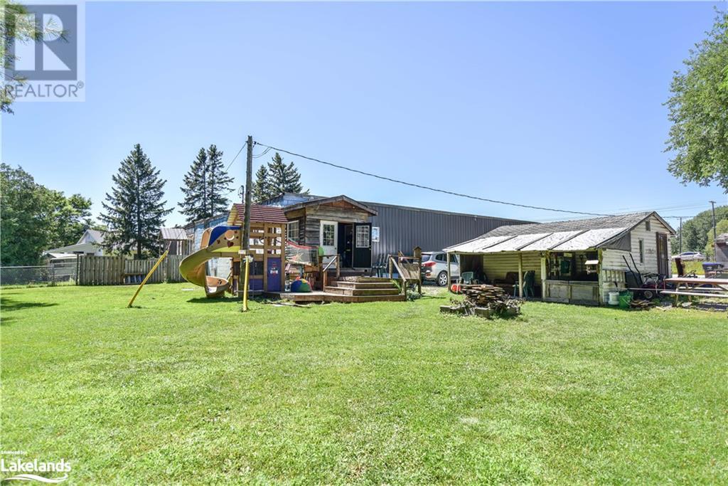 Listing 40369879 - Large Photo # 43
