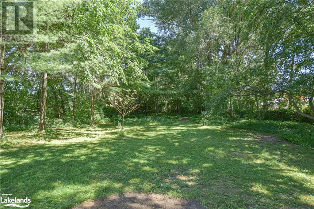 Listing 40369879 - Large Photo # 45