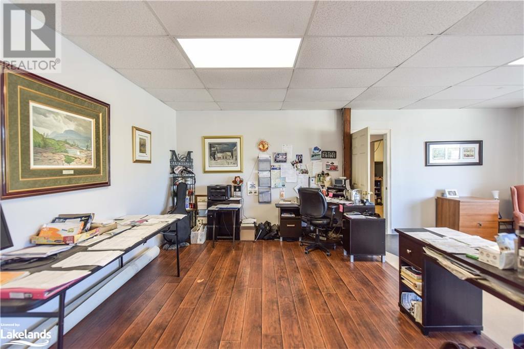 Listing 40369879 - Large Photo # 10