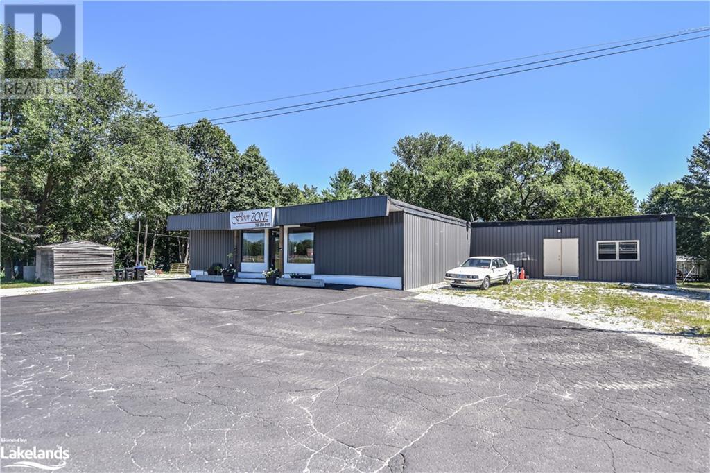 Listing 40369879 - Large Photo # 3