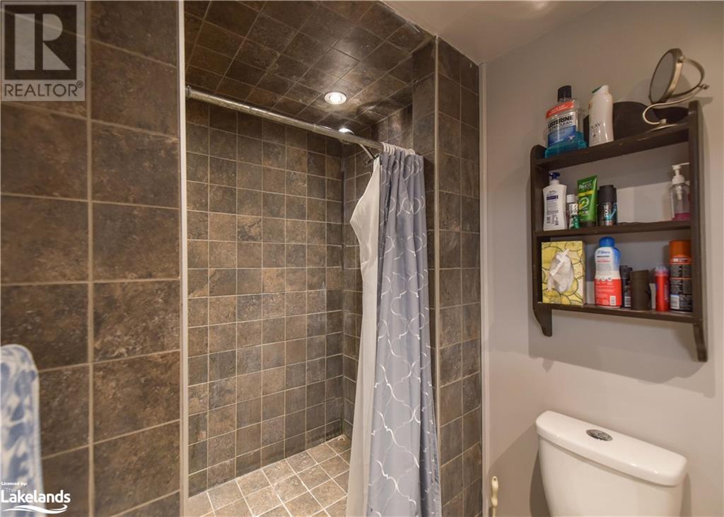 Listing 40369879 - Large Photo # 31