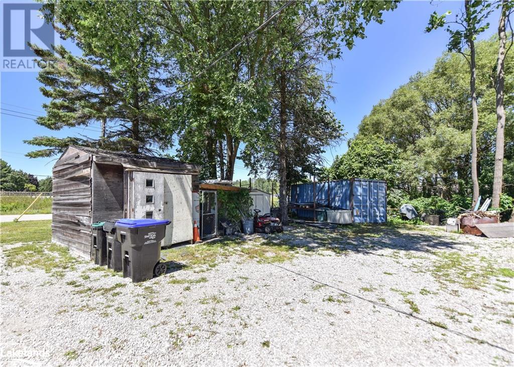 Listing 40369879 - Large Photo # 40