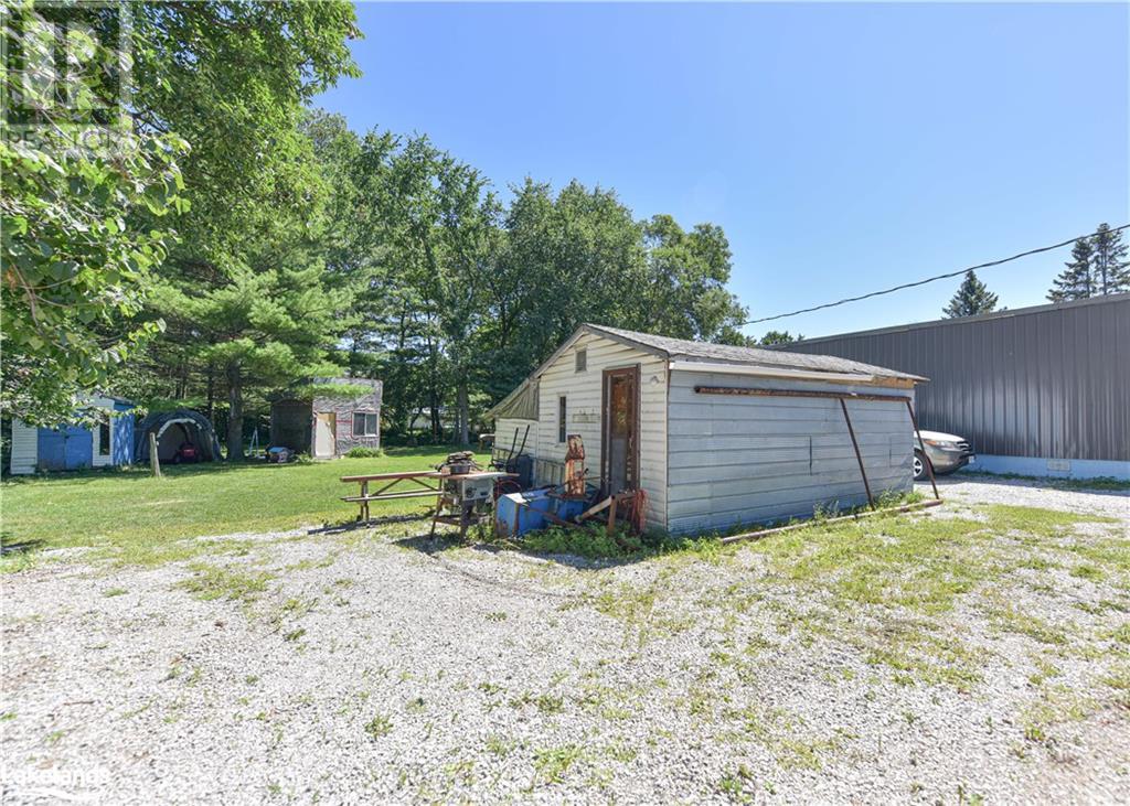 Listing 40369879 - Large Photo # 41
