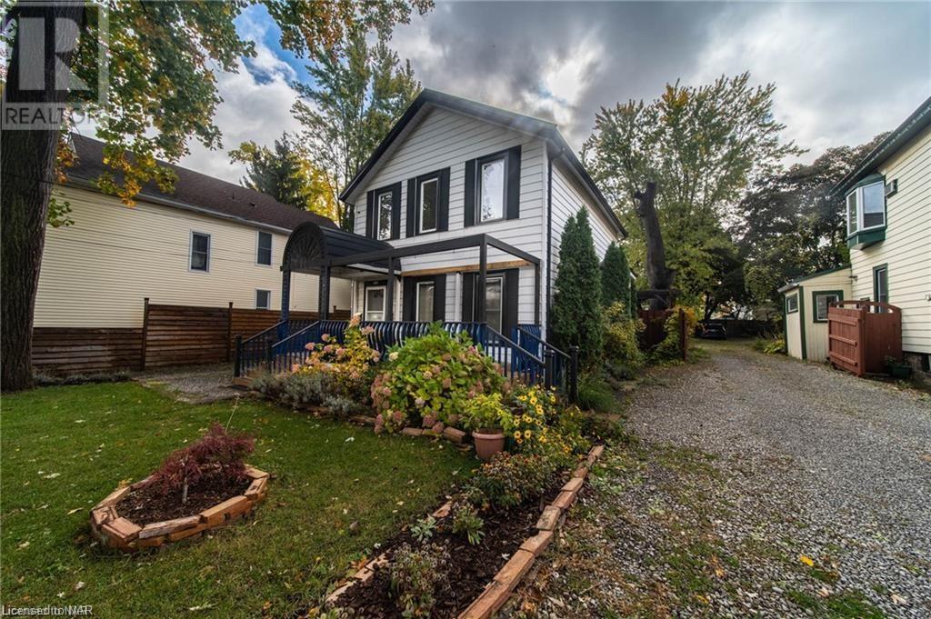 Listing 40369890 - Large Photo # 41
