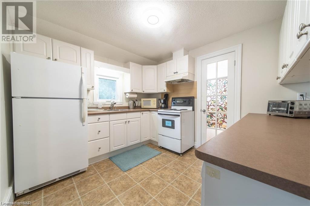 Listing 40369890 - Large Photo # 7