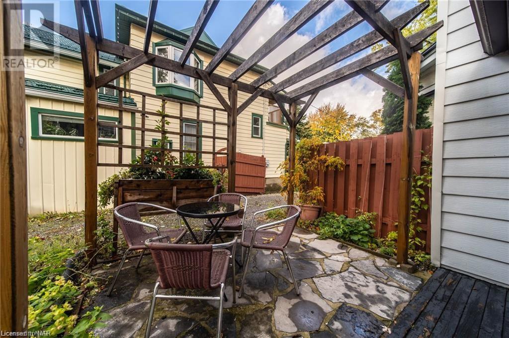 Listing 40369890 - Large Photo # 32