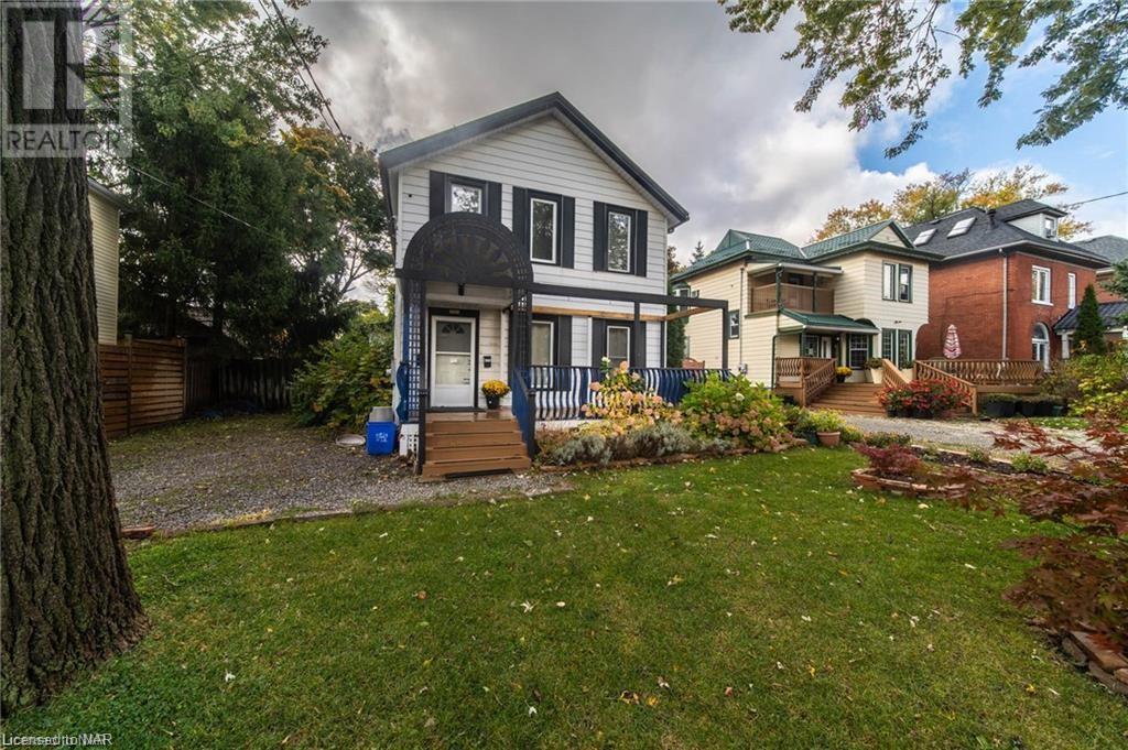 Listing 40369890 - Large Photo # 28