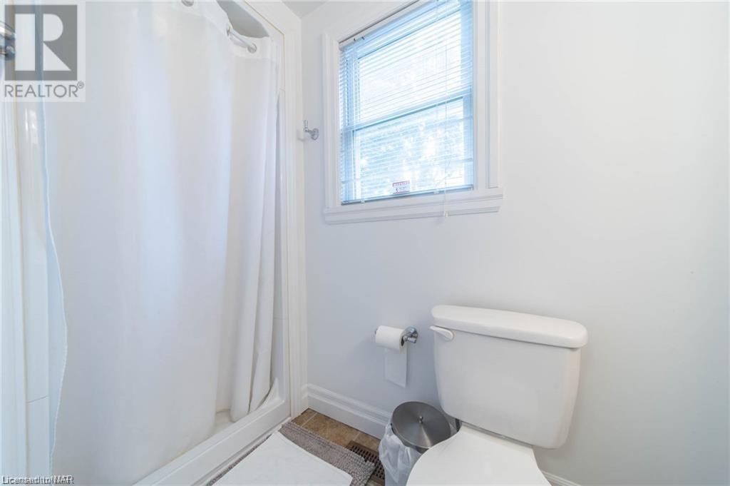 Listing 40369890 - Large Photo # 13