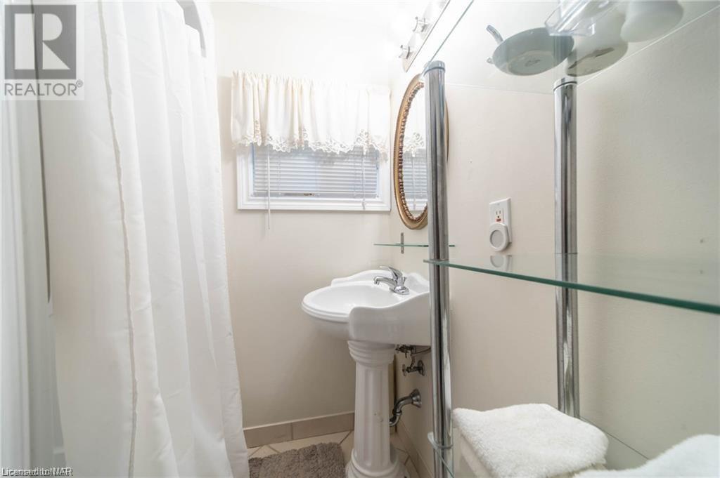 Listing 40369890 - Large Photo # 24