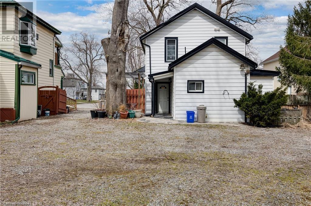 Listing 40369890 - Large Photo # 26
