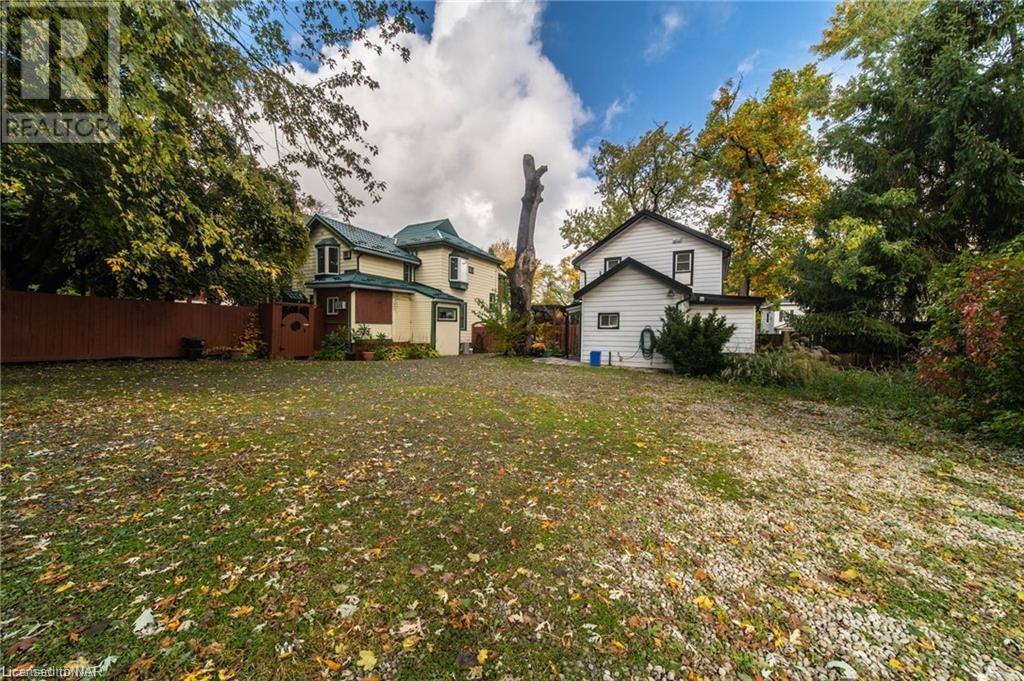 Listing 40369890 - Large Photo # 34