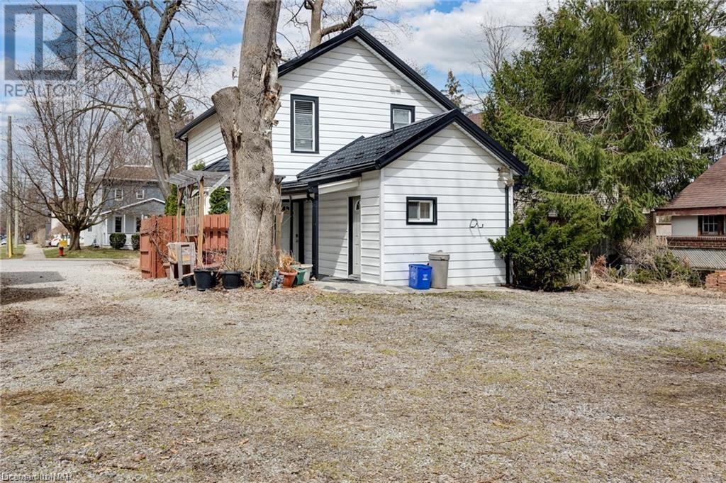 Listing 40369890 - Large Photo # 31
