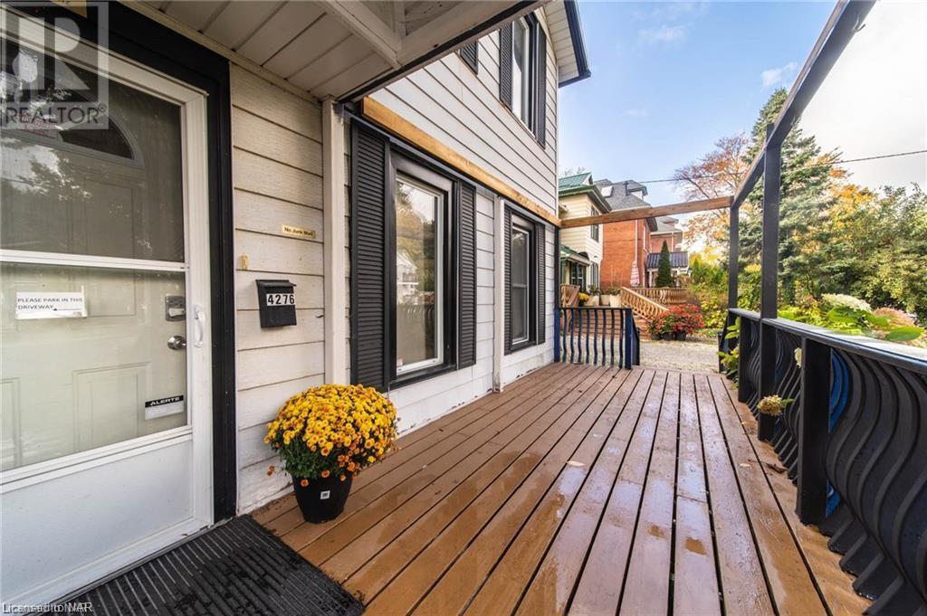 Listing 40369890 - Large Photo # 27