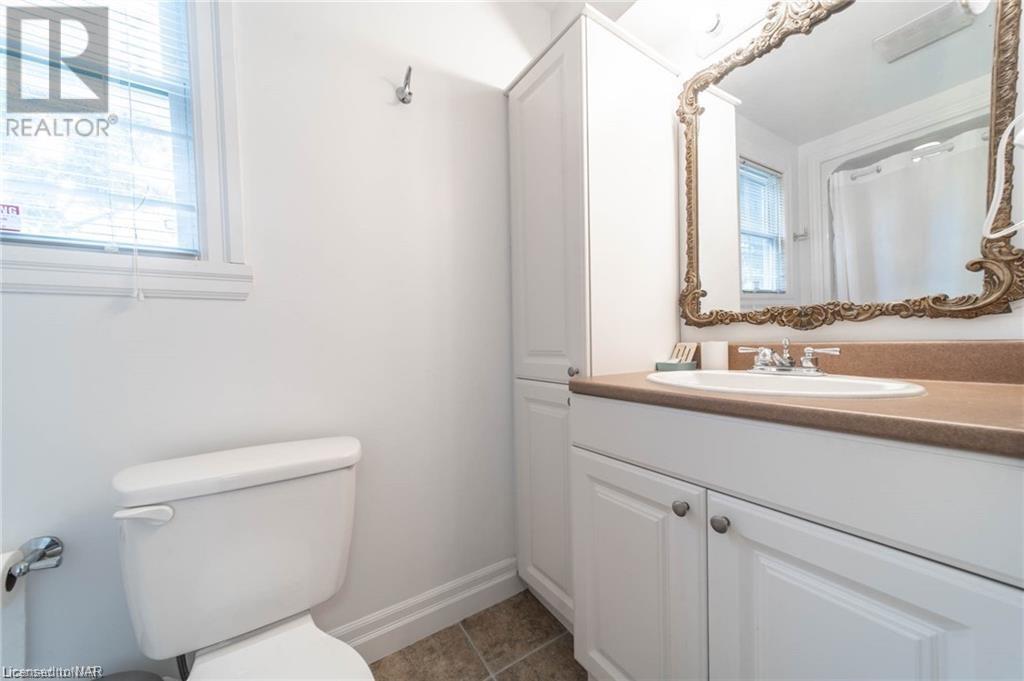 Listing 40369890 - Large Photo # 12