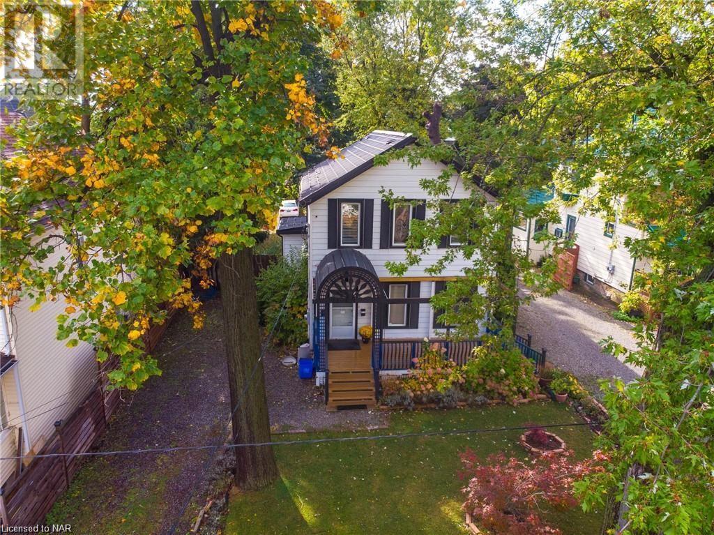Listing 40369890 - Large Photo # 36