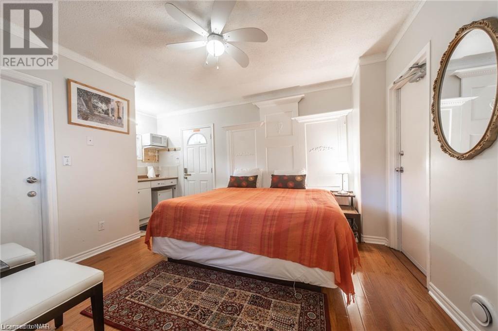 Listing 40369890 - Large Photo # 21