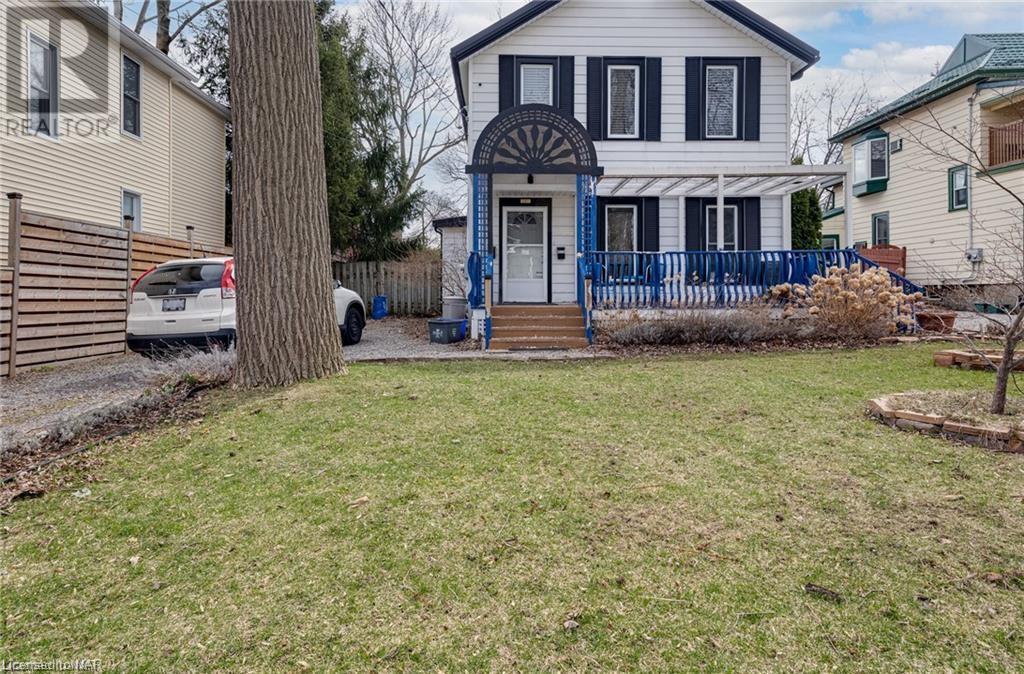 Listing 40369890 - Large Photo # 29