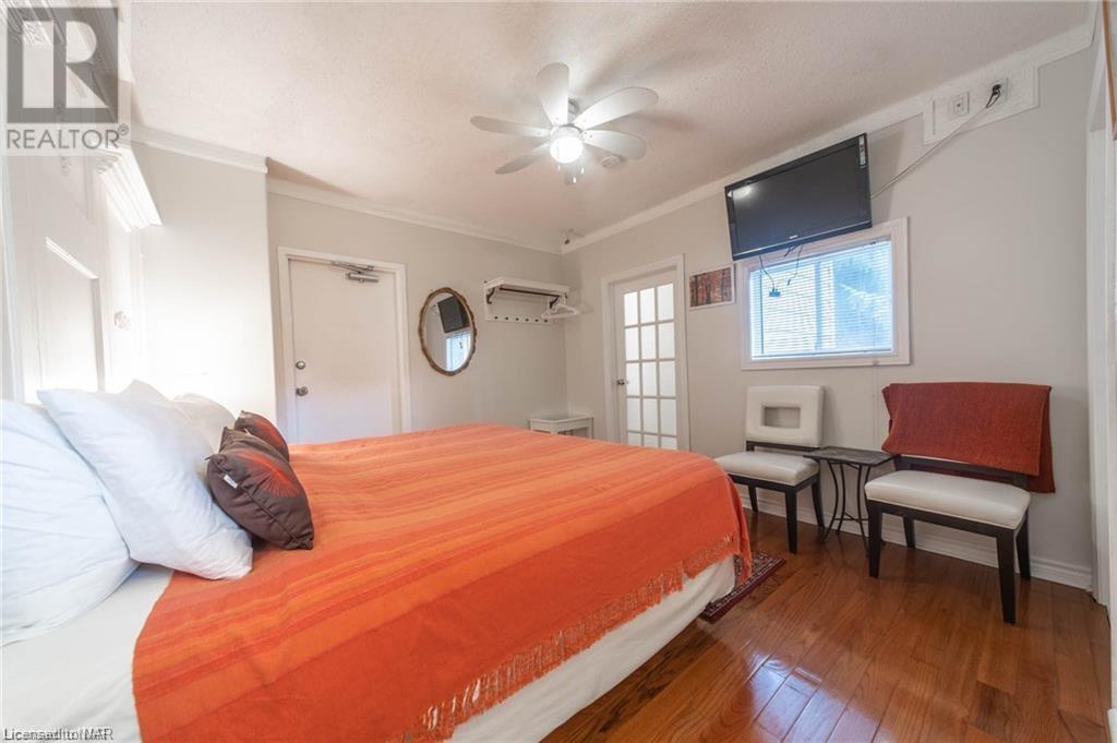 Listing 40369890 - Large Photo # 20