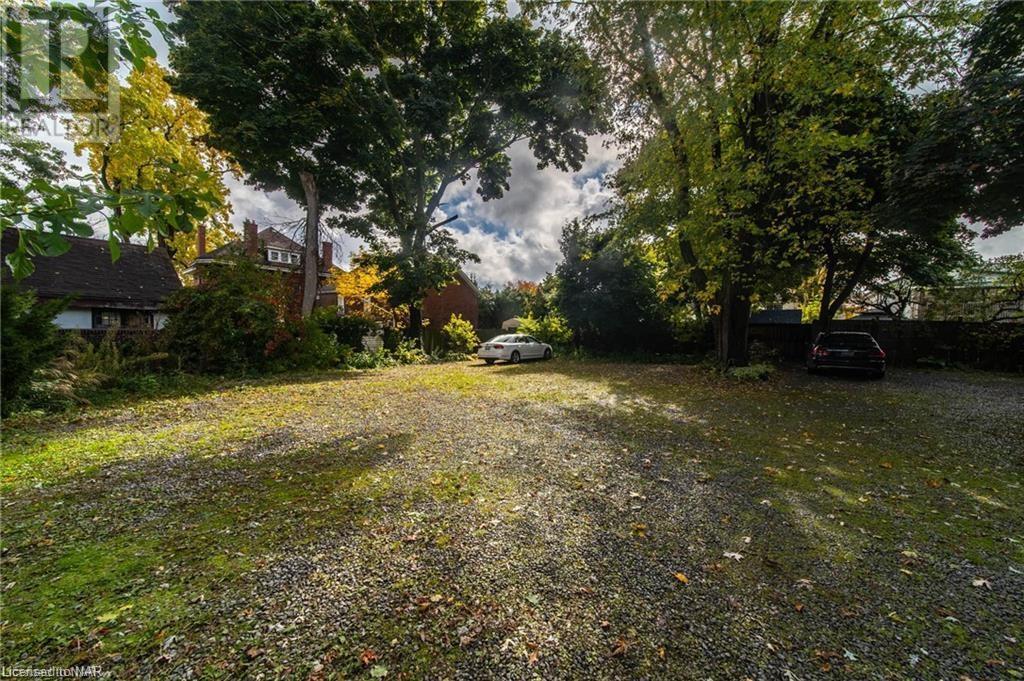 Listing 40369890 - Large Photo # 33