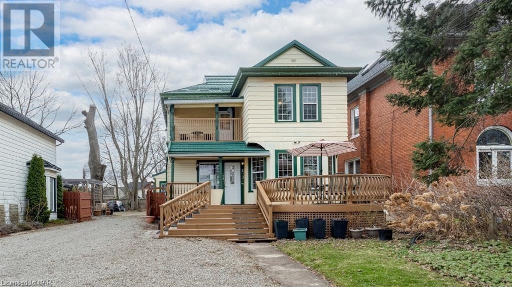 Listing 40369893 - Large Photo # 42