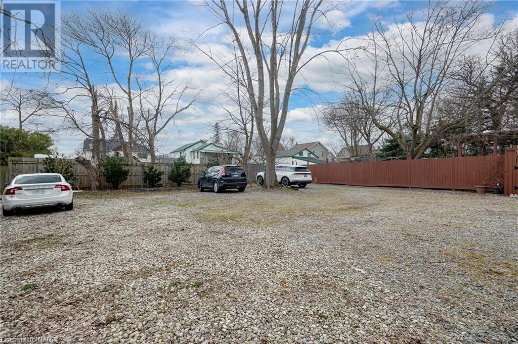 Listing 40369893 - Large Photo # 40