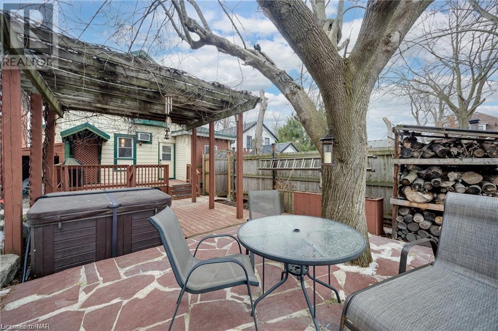 Listing 40369893 - Large Photo # 28