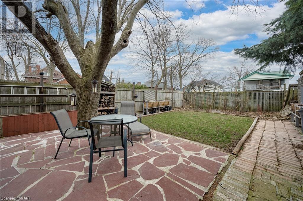 Listing 40369893 - Large Photo # 27