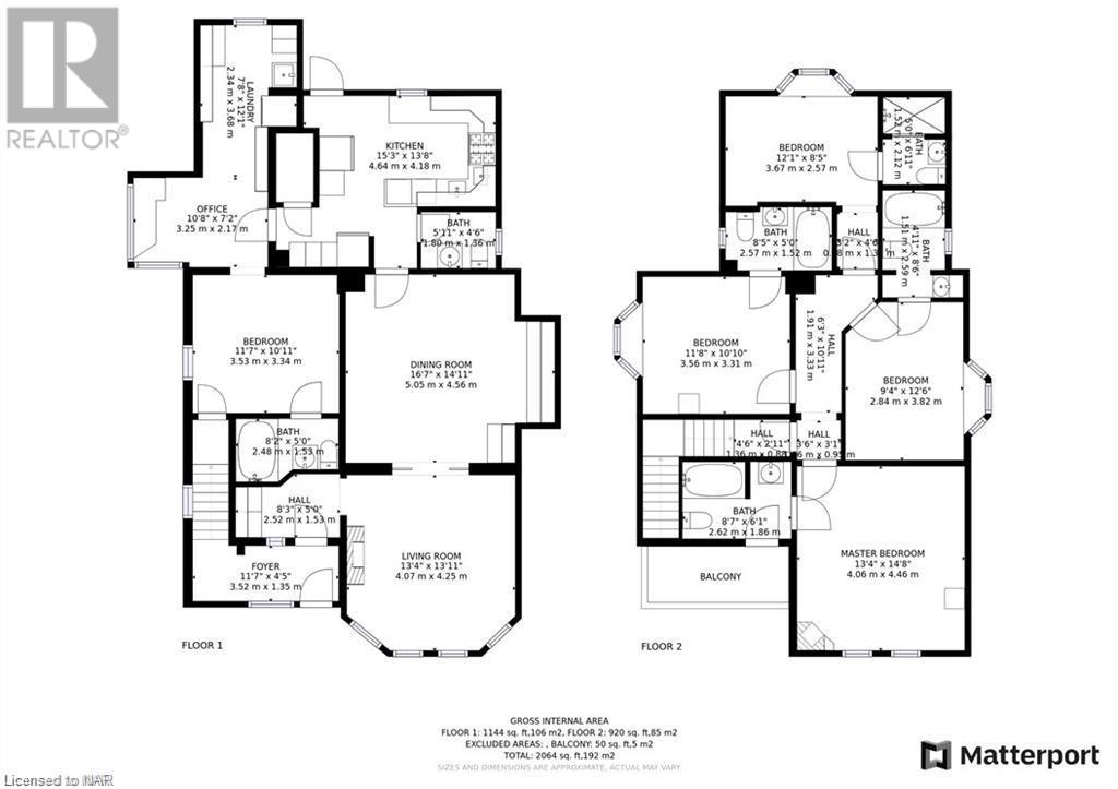 Listing 40369893 - Large Photo # 43