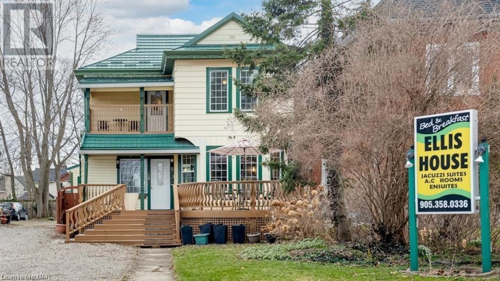 Listing 40369893 - Large Photo # 1