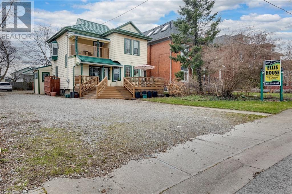 Listing 40369893 - Large Photo # 39