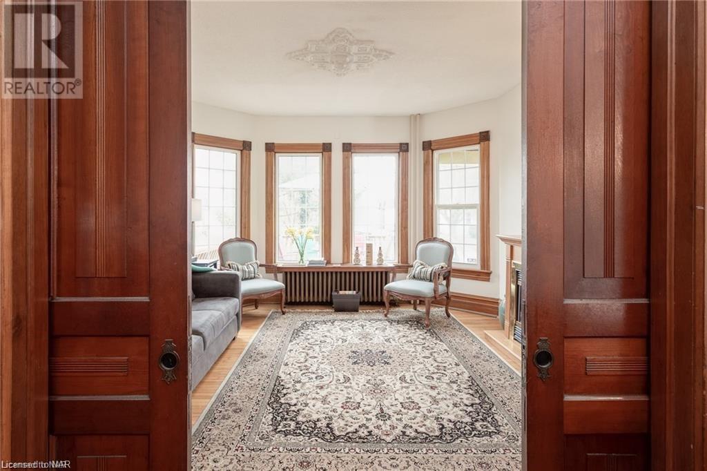 Listing 40369893 - Large Photo # 4