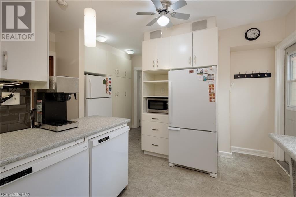 Listing 40369893 - Large Photo # 10