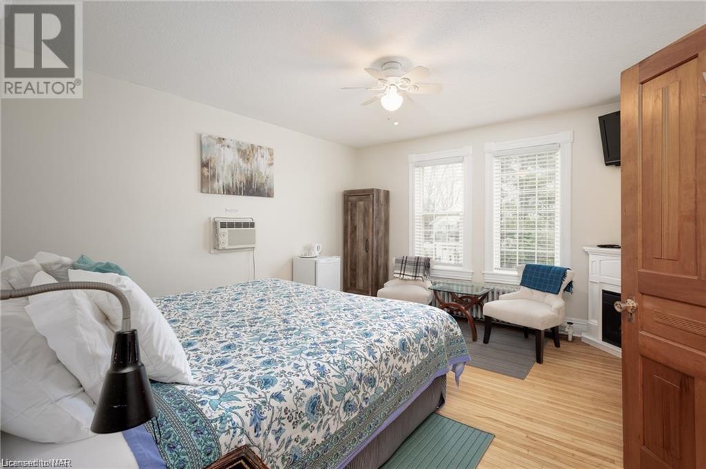 Listing 40369893 - Large Photo # 21