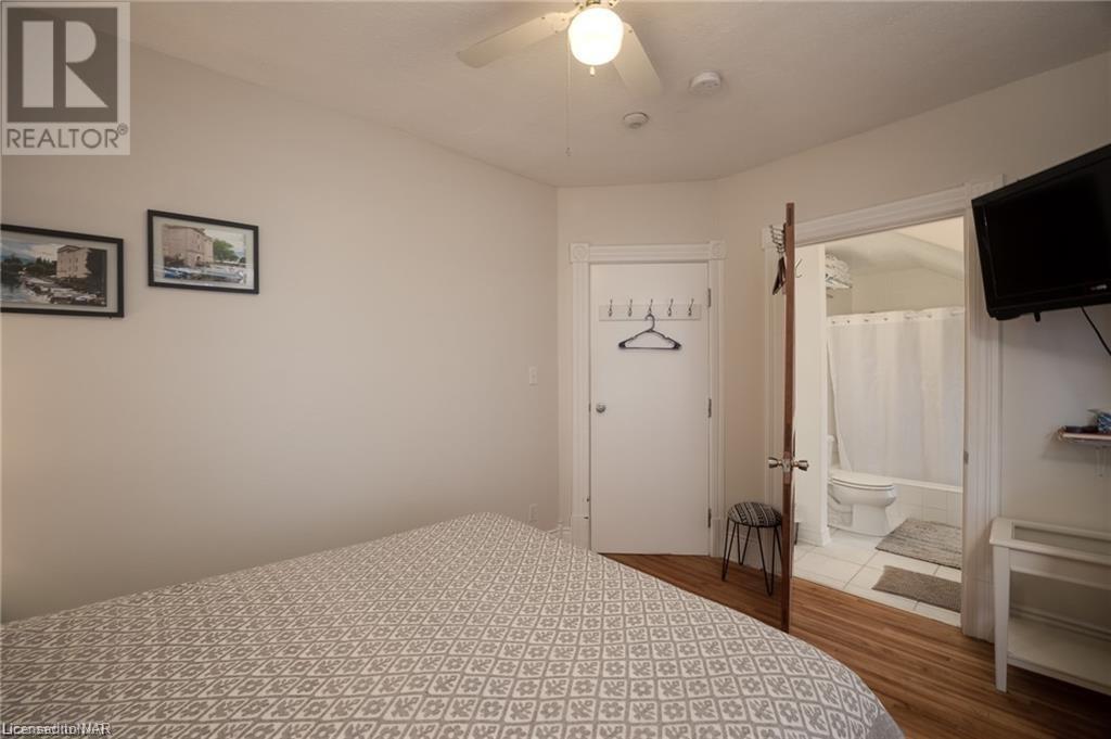 Listing 40369893 - Large Photo # 16