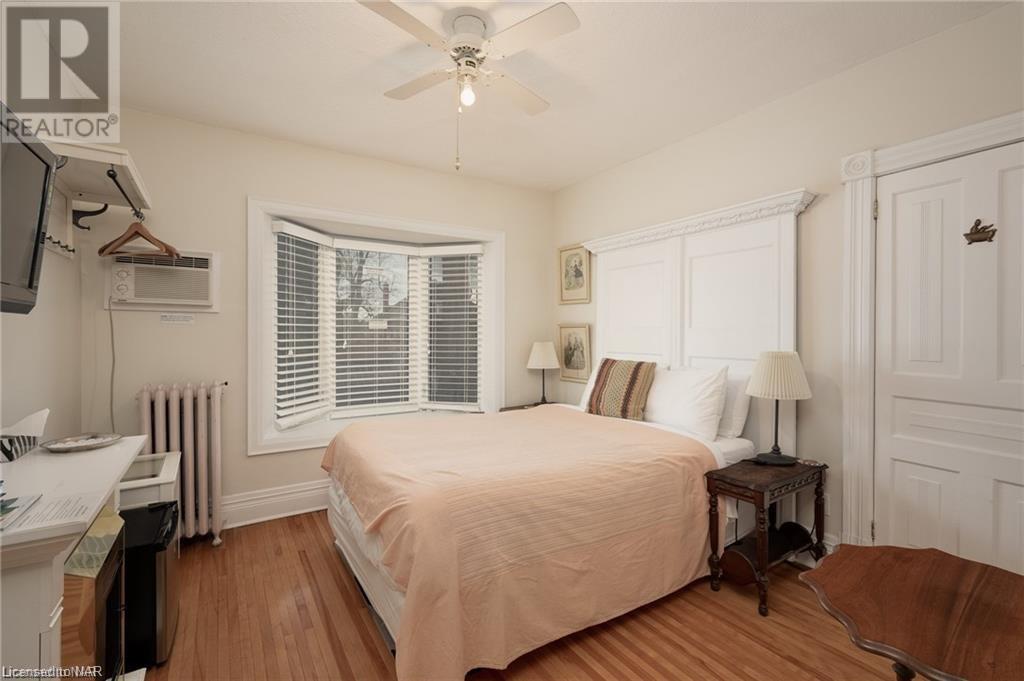 Listing 40369893 - Large Photo # 12