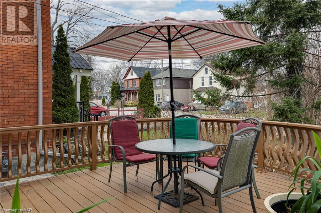 Listing 40369893 - Large Photo # 30