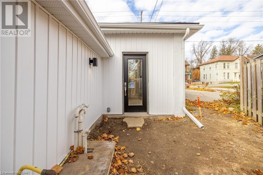 Listing 40369976 - Large Photo # 33