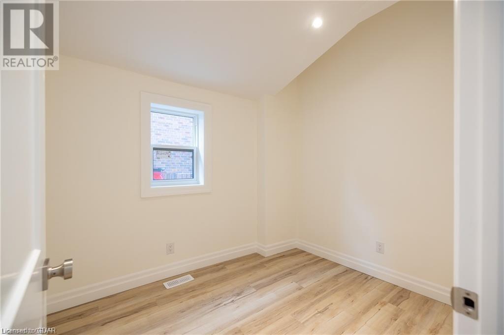 Listing 40369976 - Large Photo # 24