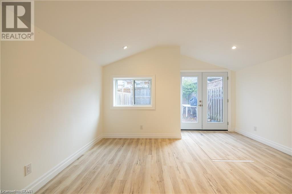 Listing 40369976 - Large Photo # 17