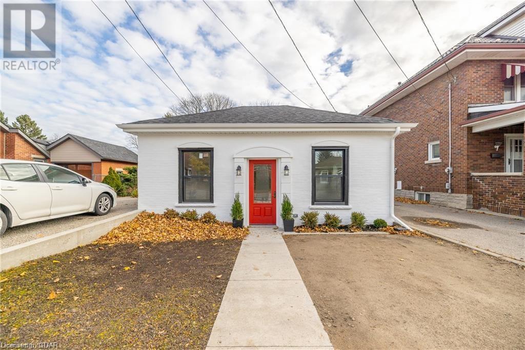 Listing 40369976 - Large Photo # 1