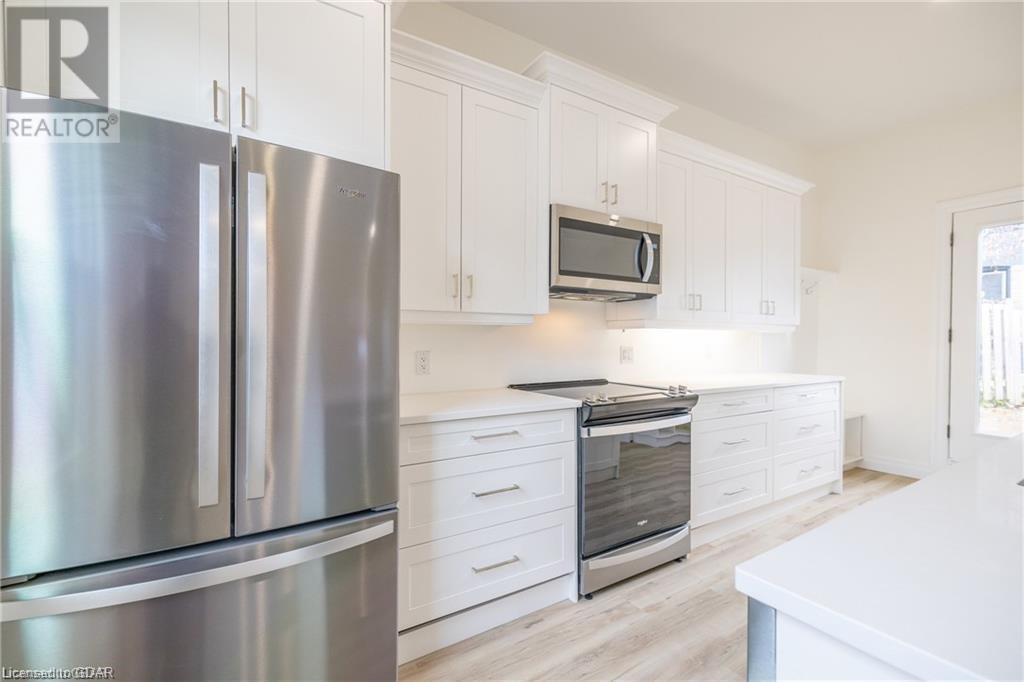 Listing 40369976 - Large Photo # 11