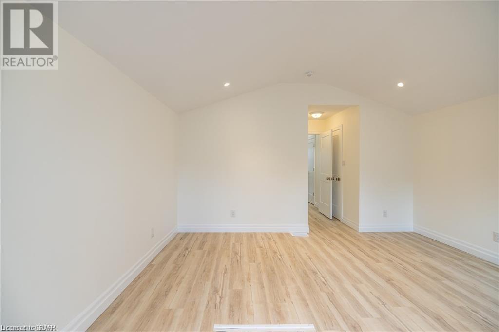Listing 40369976 - Large Photo # 23