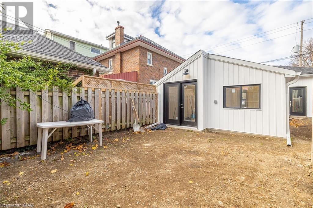 Listing 40369976 - Large Photo # 32