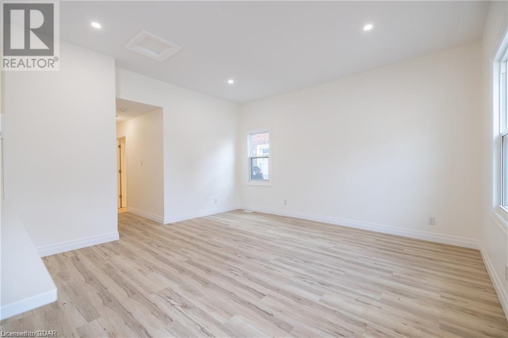 Listing 40369976 - Large Photo # 21