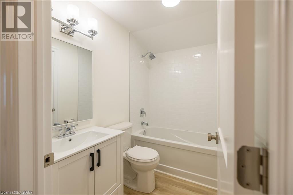 Listing 40369976 - Large Photo # 28