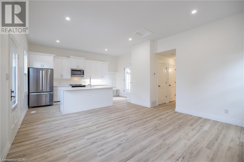 Listing 40369976 - Large Photo # 10
