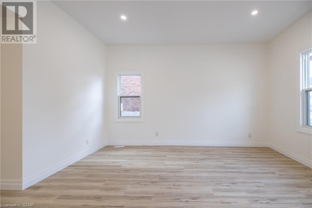Listing 40369976 - Large Photo # 19